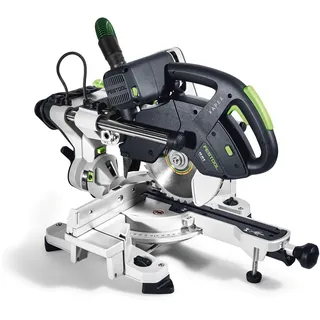 Festool KS 60 E-Set
