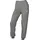 Phoenix Fleece Trainingshose Grau L