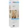 Ureadin Ultra10 Repair-Lotion 400 ml