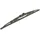 Twin H426 425mm Hinten