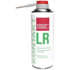 Bild von KONTAKT LR 200 ml