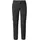 Hose Damen Schwarz 38