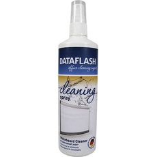 Bild von Reinigungsspray Schreibtafel DF1685 250ml