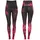 Tights Rubin XL