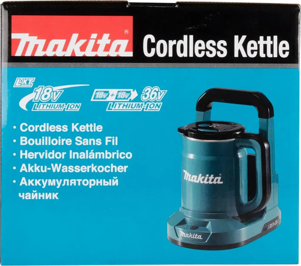 Produktbild