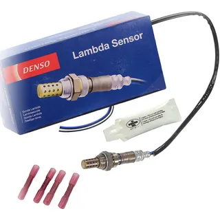 Denso DOX-0109