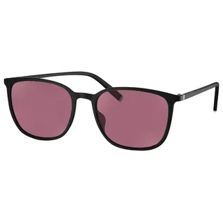 Eschenbach Optik "acunis 75% Tönungsgrad", 1 Stk. Komfortgläser gegen hohe Lichtempfindlichkeit im Alltag,