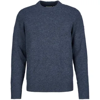 Fjällräven Övik Round-Neck Pullover (Größe L