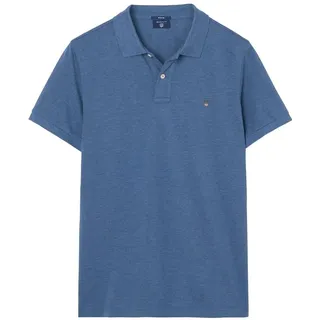 Gant Poloshirt »Poloshirt 1er Pack«