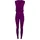 Comfort Comfort Style Fitness Freizeit Yoga Pilates Dark-Plum