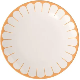 Villeroy & Boch Speiseteller