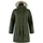 Damen Deep Forest XL