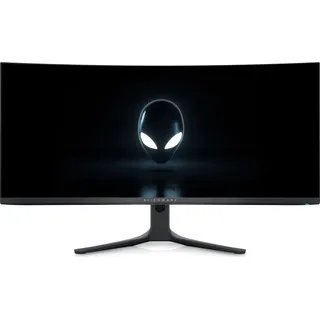 Alienware AW3423DWF 34'' WQHD