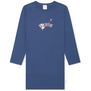 Schiesser Nachthemd Langarm - Nightwear 1