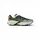 Speedgoat 7 Herren Bay Leaf/Sea Glass 46,5