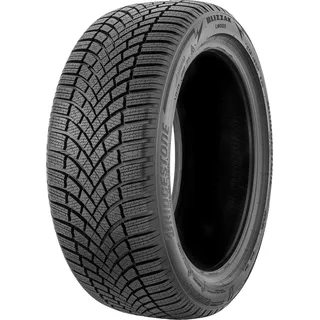 Bridgestone Blizzak Lm005 215/65 R17 103H XL