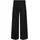 Jdygeggo NEW LONG PANT JRS Noos Hose Black/Detail black buttons M 38 Länge 30 Black Detail BLACK 53008002-M Länge 30