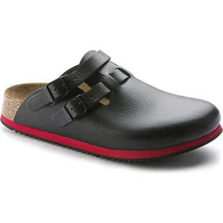 Birkenstock Kay SL Soft Footbed