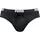 PUMA SWIM MEN LOGO SWIM BRIEF Schwarz XS