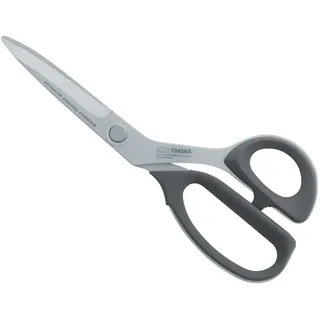 KAI Shun Küchenschere 23 cm