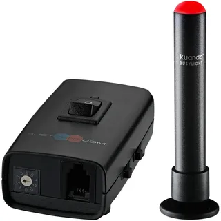 Kuando Plenom Kuando Combi