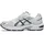 GEL-1130 Herren White/Black 49