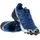 Speedcross 6 Herren Poseidon / Black / Lunar Rock 44,5