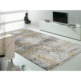 OCI DIE TEPPICHMARKE Teppich IMPRESSION VERA« ( 240 x 340 cm) - 120 x 180 cm