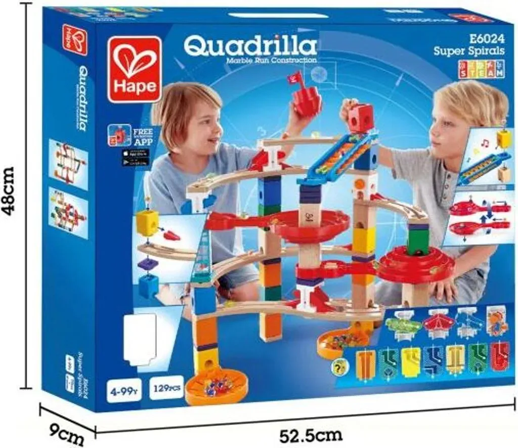 Produktbild