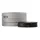 39mm ND8 ND64 ND1000 Objektivfilter Kit Plus ND8/ND64/ND1000