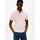 Herren 1985 Regular Polo Mw0Mw17770 Pink XXL