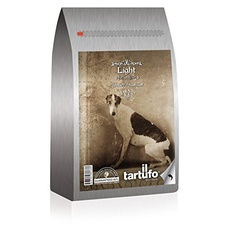 Trufa Il Tartufo Canine Adult Light 1,5kg 1500g