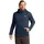 Herren Fz M Midnight Sky S EU