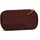 Nordic Ruby - Beere
