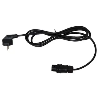 SANlight | gerade 1 Meter für EVO Serie