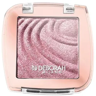 Deborah Milano Deborah Color Lovers No 5