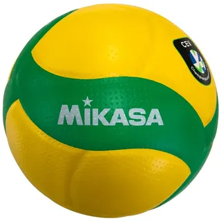 Mikasa Mikasa, Volleyball