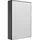One Touch 4 TB USB 3.0 Silber
