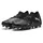 Future 8 Match FG/AG Herren Puma Black/Puma Silver/Fluo Green 40