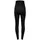 OLMRAIN Black 38