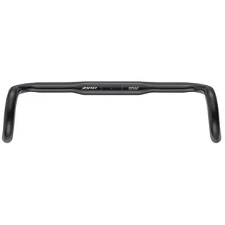 Zipp Service Course 70 Xplr Lenker - Silver / Black - 31.8 mm