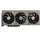 Radeon RX 9060 XT 16 GB GDDR6