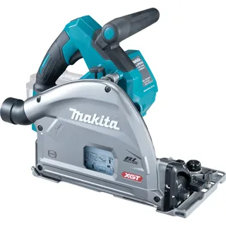 Makita SP001GZ03 Akku-Tauchsäge 40 V ohne Akku + Makpac Gr.4