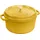La Cocotte Bräter 28 cm rund