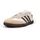 Samba OG Off White Earth Strata Gum (Womens) - 36 2/3