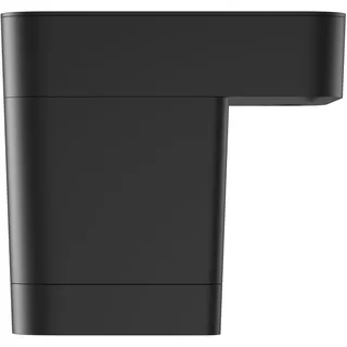 Mova Wasseranschluss-Set Z70 Ultra Roller Complete