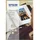 Premium Glossy Photo Paper