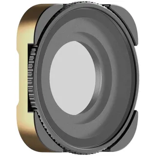 POLAR PRO PolarPro H9-CP