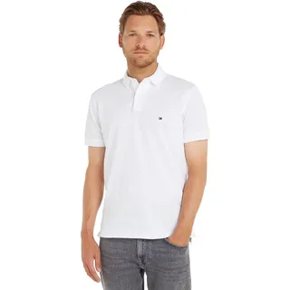 Tommy Hilfiger 1985 Regular Fit weiß L