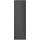 iQ300 KG39N2XAG Kühl-Gefrierkombination (363 l, 2030 mm hoch, Gebürsteter Stahl AntiFingerprint)